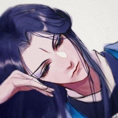 超好看的古风头像男生头像古风男生头像我要个性网