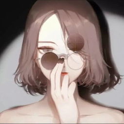 伴读生活的意义,你必须要找到