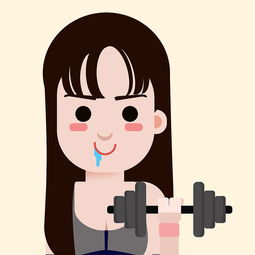 段姐