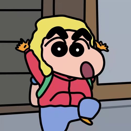 情侣头像动漫情头可爱