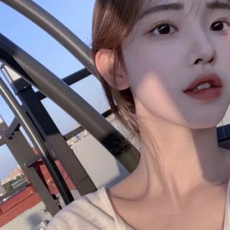 精美头像微信女生,好看美女绝对喜欢的