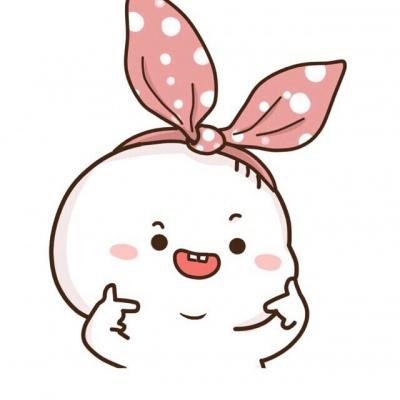 搞笑gif趣图看着你肚子上的赘肉,享受是不可能享受的