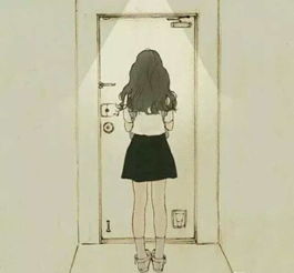 女生喜欢男生的暗示有哪些