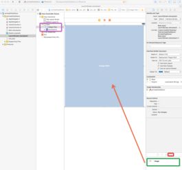 iosxcode7设置启动图launchimage