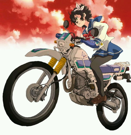 爆音少女p站天野恩莎专区
