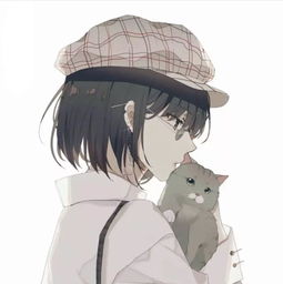 青微电台千禧