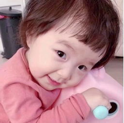 养女儿省钱是本世纪最大的笑话,为啥还有那么多人想要女儿