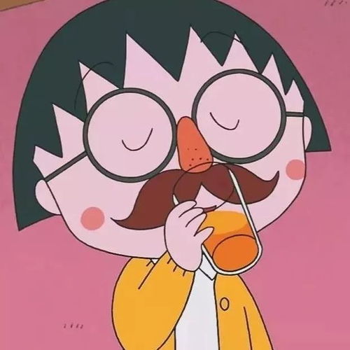 100张抖音个性头像,每一张都好好看