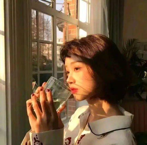 你见过最好看的情头是什么