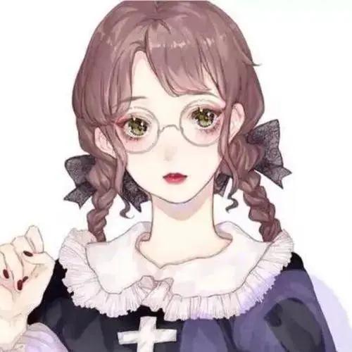 剑桥大学热门科研项目探索如何用数据解释现实经济生活中的因果关系问题