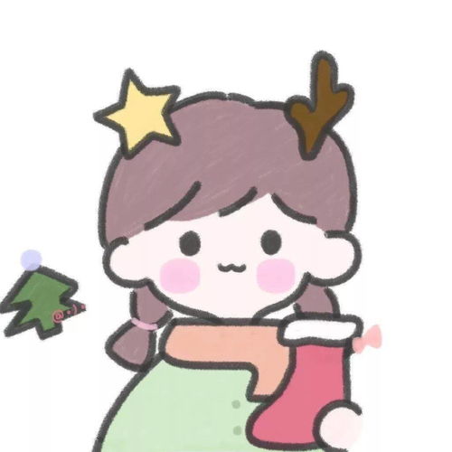 多系列优质微信头像