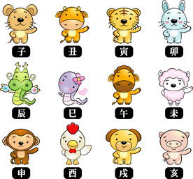 图片下载,图片素材库,昵图热门专题
