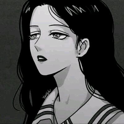 慢慢变好是给自己最好的礼物阳光小清新可爱qq女生头像
