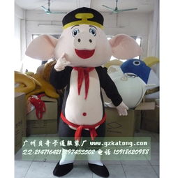 卡通人偶电影人偶模型猪八戒价格卡通人偶电影人偶模型猪八戒型号规格