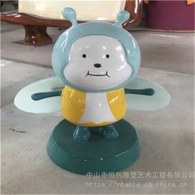 价格厂家中国供应商