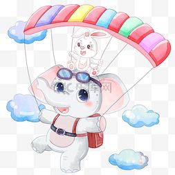小船卡通图片小船卡通图片素材免费下载千库网