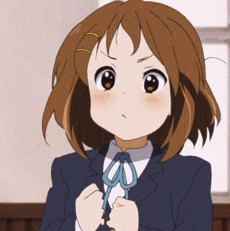 动漫女头短发姑娘也超美的