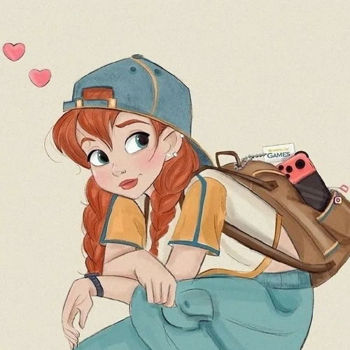 十二星座指南一起来许愿吧