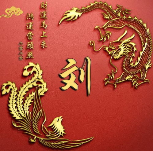 你的微信头像该换了,不如试试这款最新3d微信头像你心动了吗