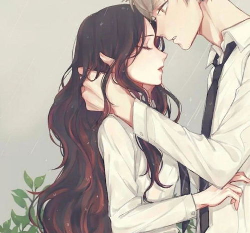 顶流她恃美行凶美艳女顶流vs严谨科学家,看学术界大佬追妻路