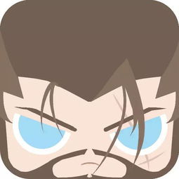 优能荣耀名师英雄图鉴张杰老师
