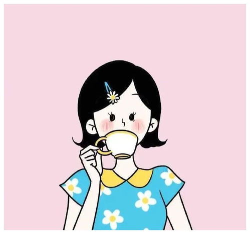 有些人,比狼更可怕