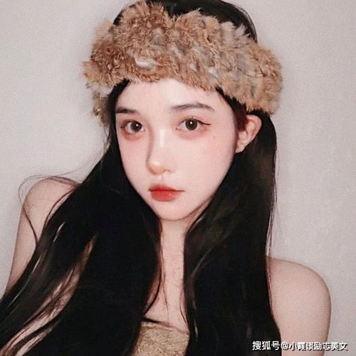 越爱你,越能作的三个星座