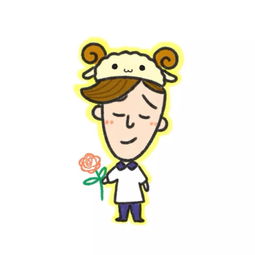 男头像情侣头像樱桃小丸子花轮