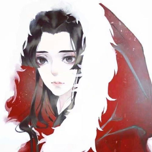 出山施佳丽高音质在线试听出山歌词歌曲下载酷狗音乐