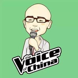 脖子手指鼻子身体这些地方变粗,可能是疾病的信号不信你看
