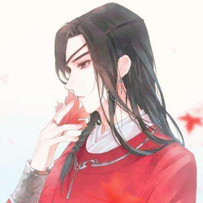 南宋诗人约客,却被人放鸽子,焦急中写下一诗,颇有意趣
