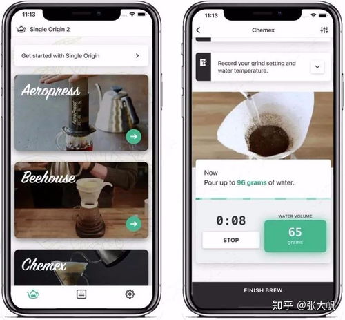 1月8日ios限免来了永久解锁高级功能,精品应用内购限免