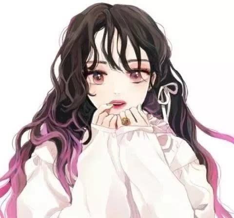 谁最适合天蝎座男生