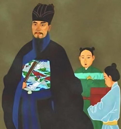 你知道举人在今天是什么职务吗范进职位给你或许你更疯狂