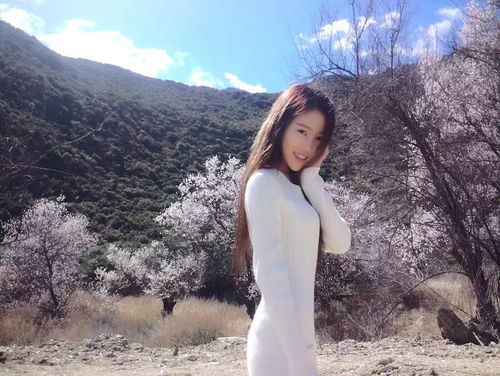 主播月月最高级的性感,就是身份认同和取悦自己