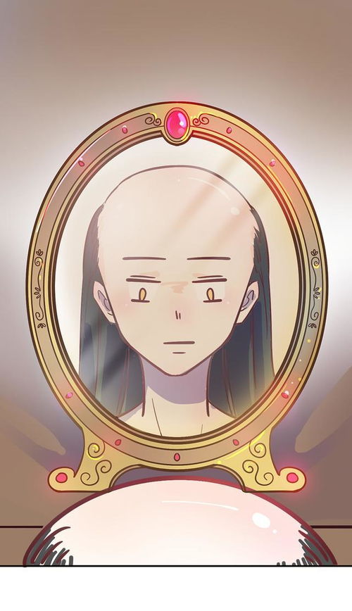 古风漫画王爷,说好的这只兔子不能吃