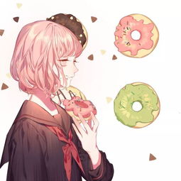 十二星座女生倒追功力排行榜top5