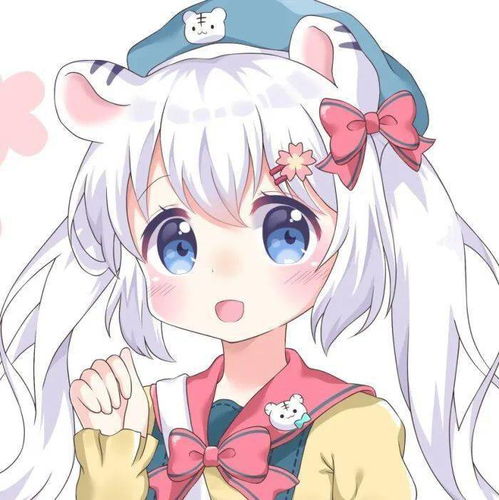 中年时期运势渐好的星座