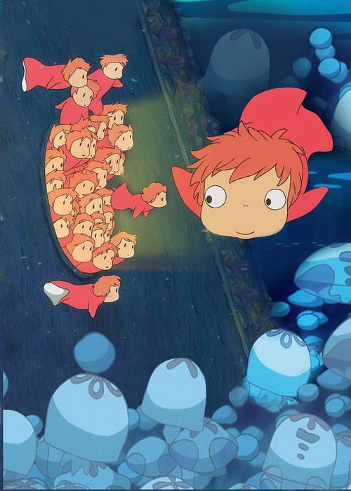[来自小蘑菇的末日遗书]