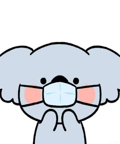 国庆此生无悔入华夏