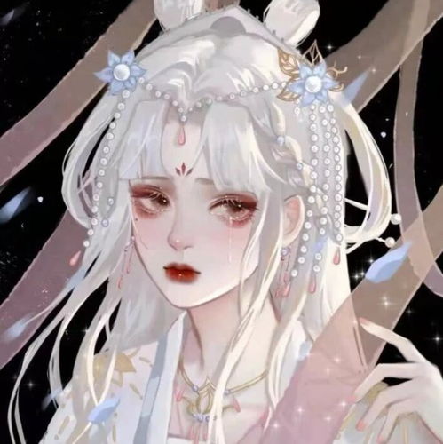 花接受凋零,风接受追寻