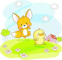 小学语文期末必考的注音题,一定有你读错的