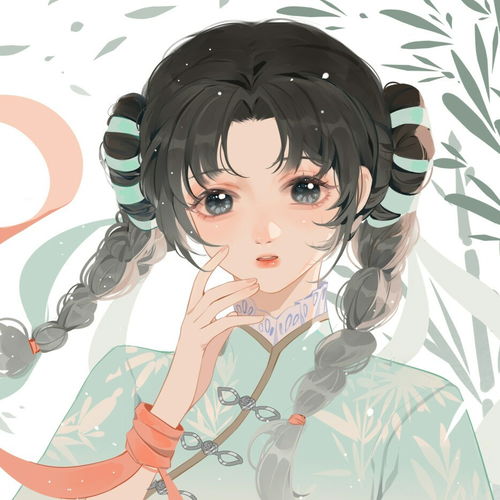 王者头像哪一个是你的本命小仙女