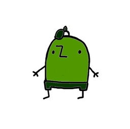 求动漫情头