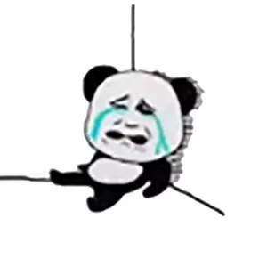 抖音钻木取什么高清无水印表情包大全