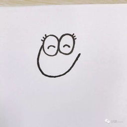 手工游戏用卡通动物造型,做一顶有趣的帽子