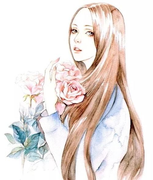 肾脏功能衰竭有救吗