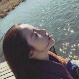 八字婚姻女命婚宫坐食伤,官杀混杂就一定婚姻不顺吗