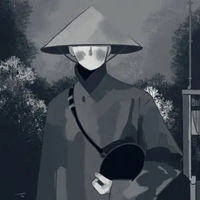 男女都可以用的qq头像