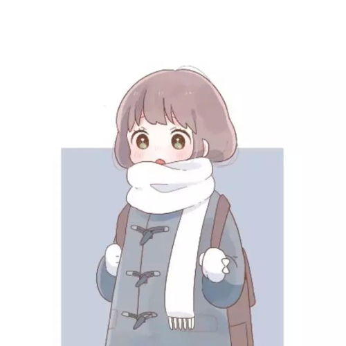 好闺蜜,一辈子